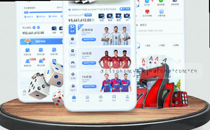服务无忧，全程相伴
